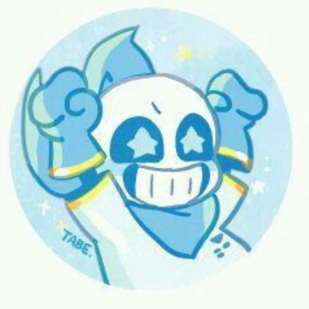 Profil