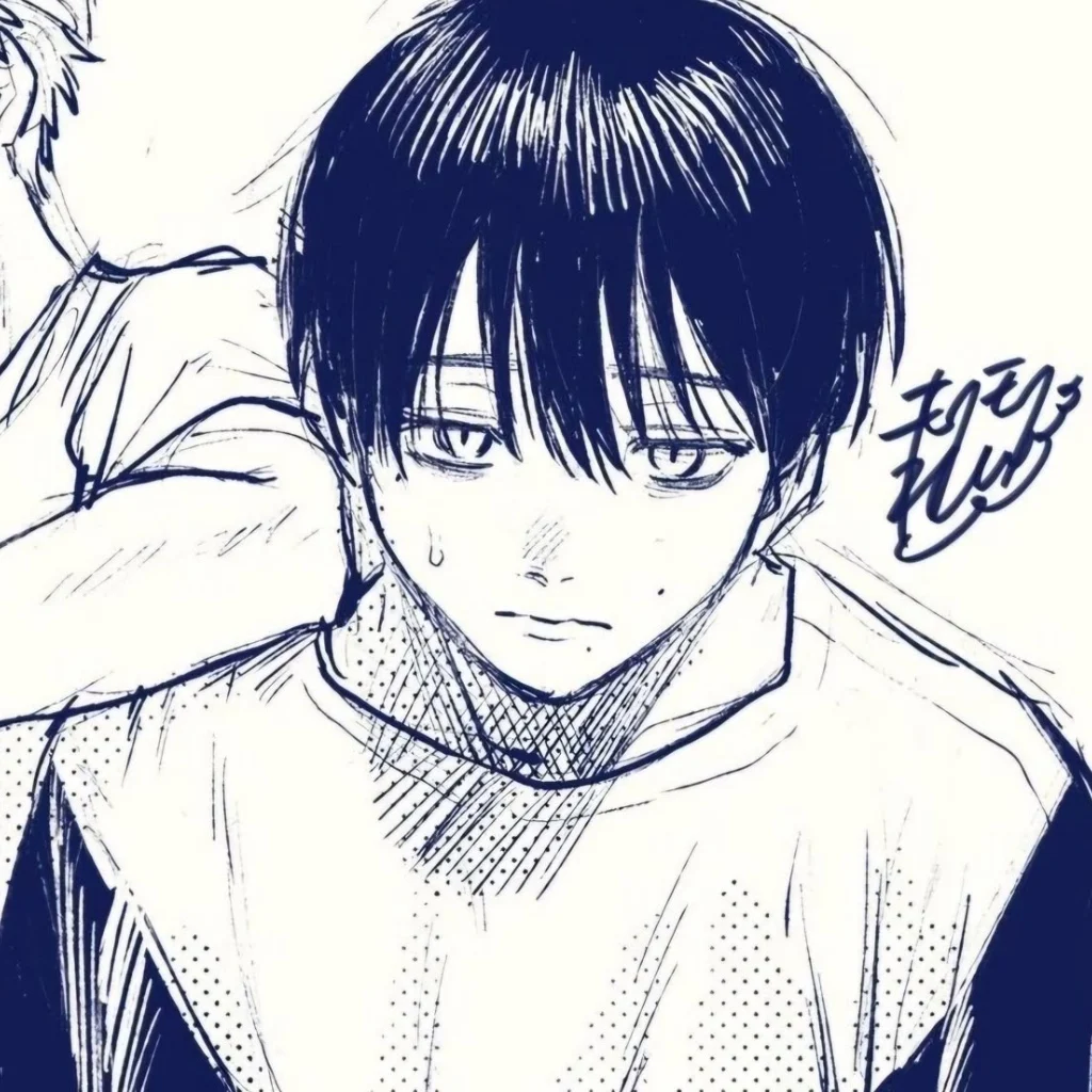 Profil