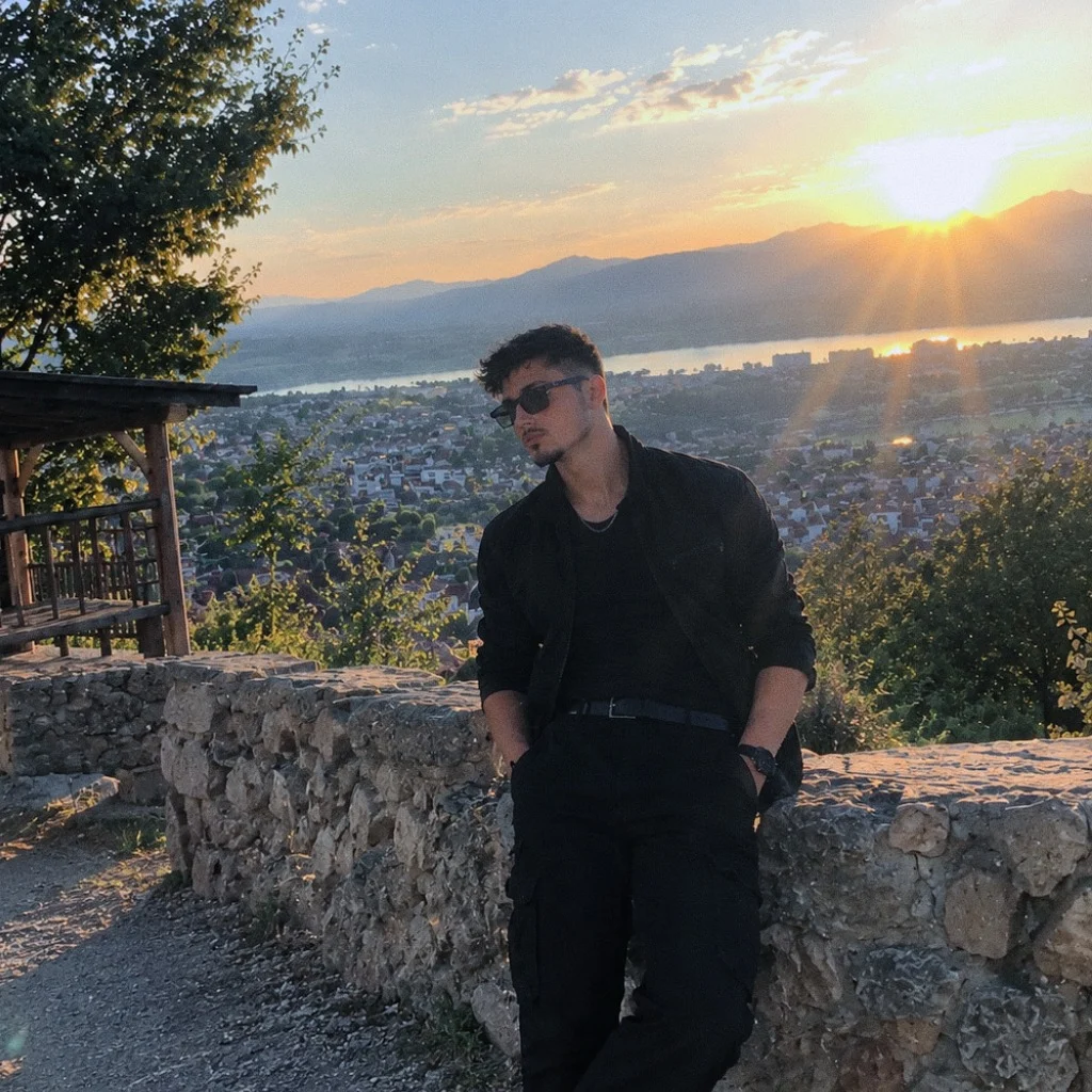 Profil