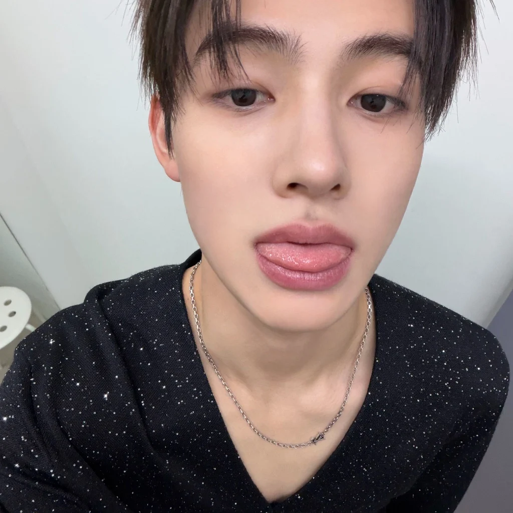 Profil
