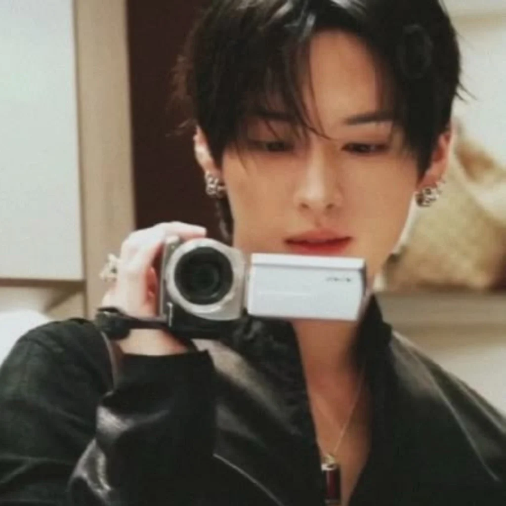 Profil