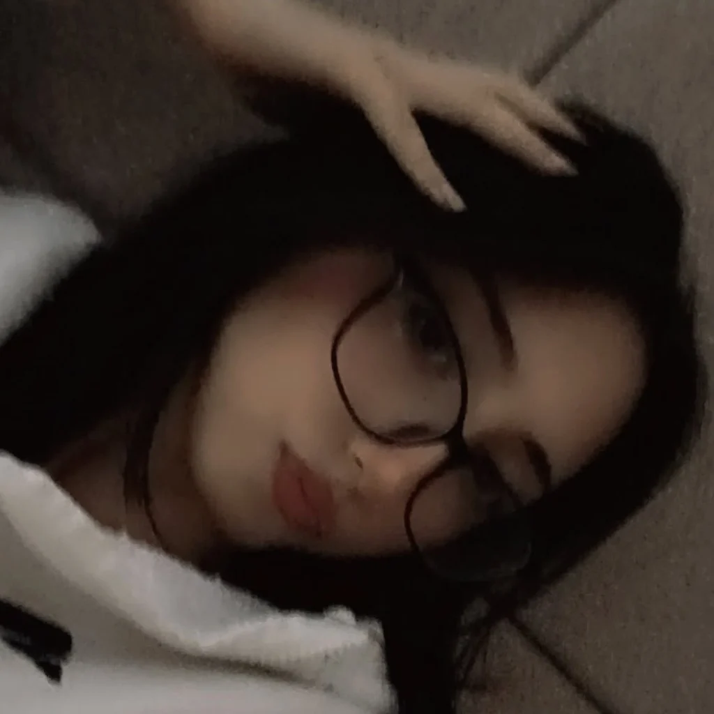 Profil