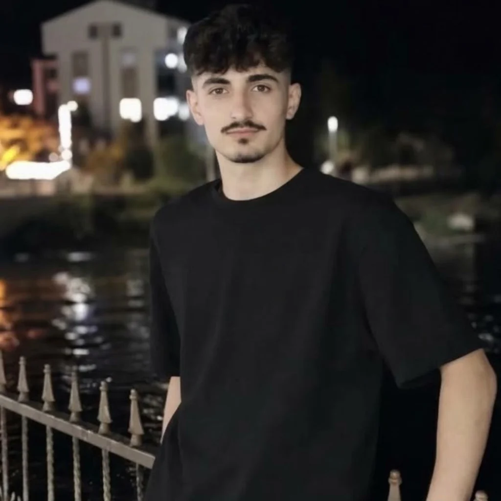 Profil