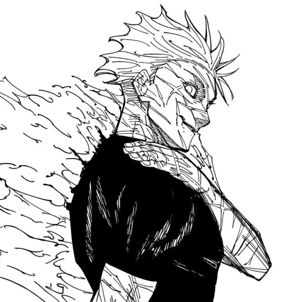 Profil
