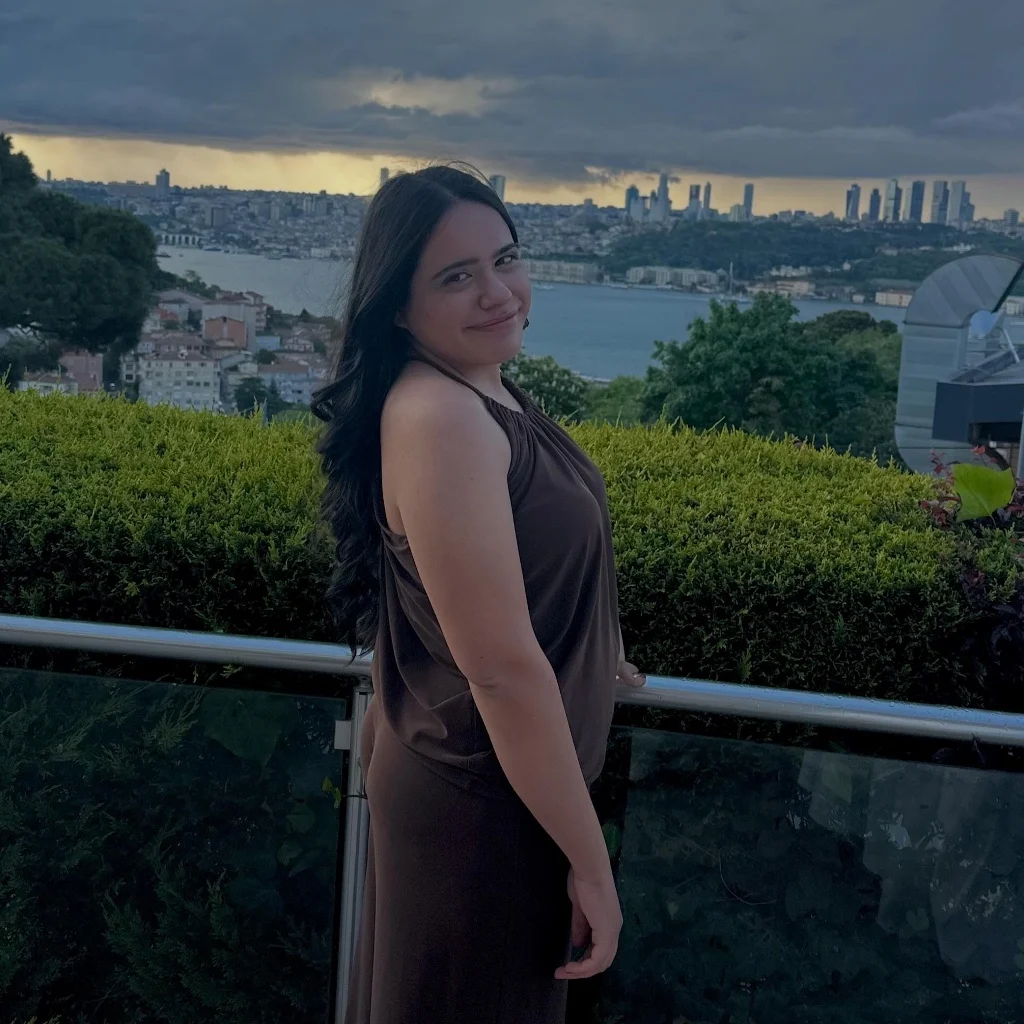 Profil