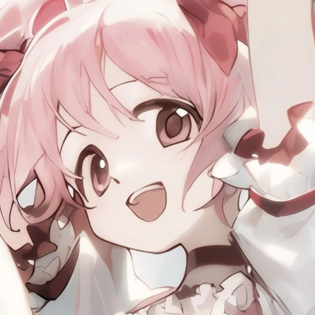 Profil