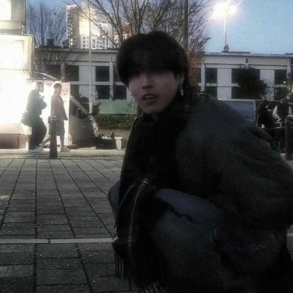 Profil