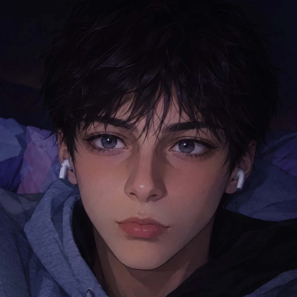 Profil