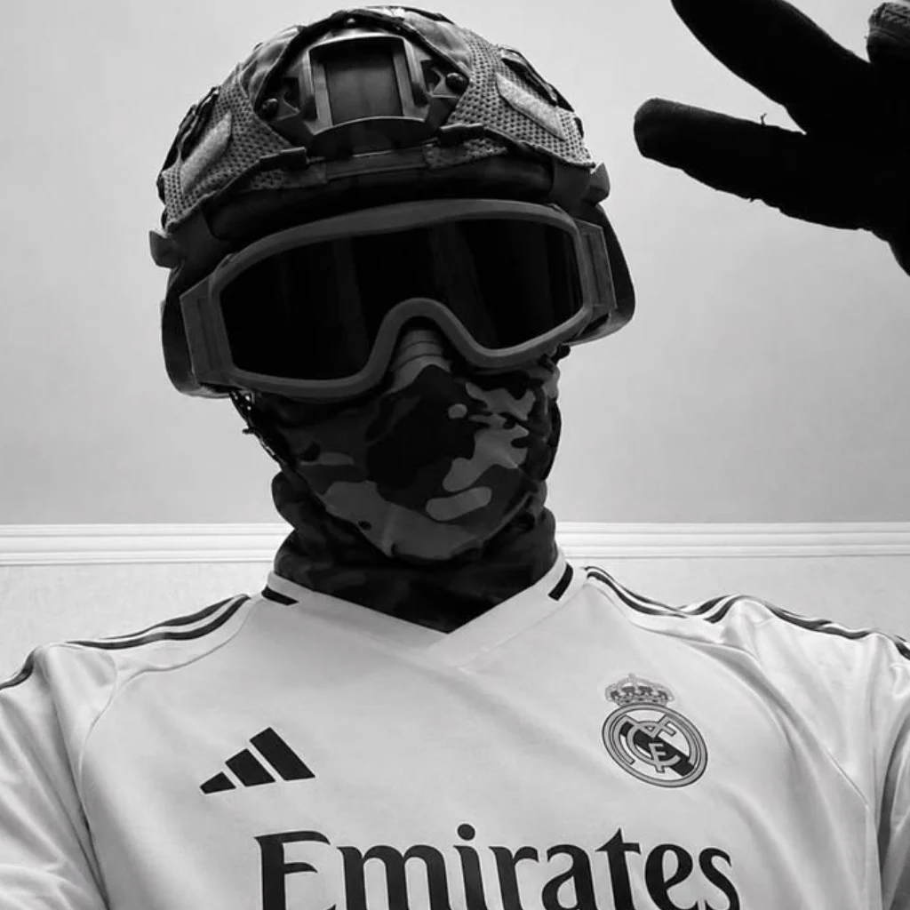 Profil