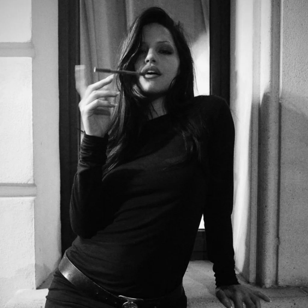 Profil