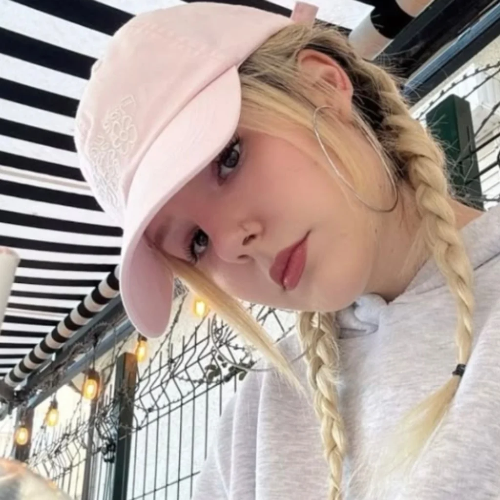 Profil