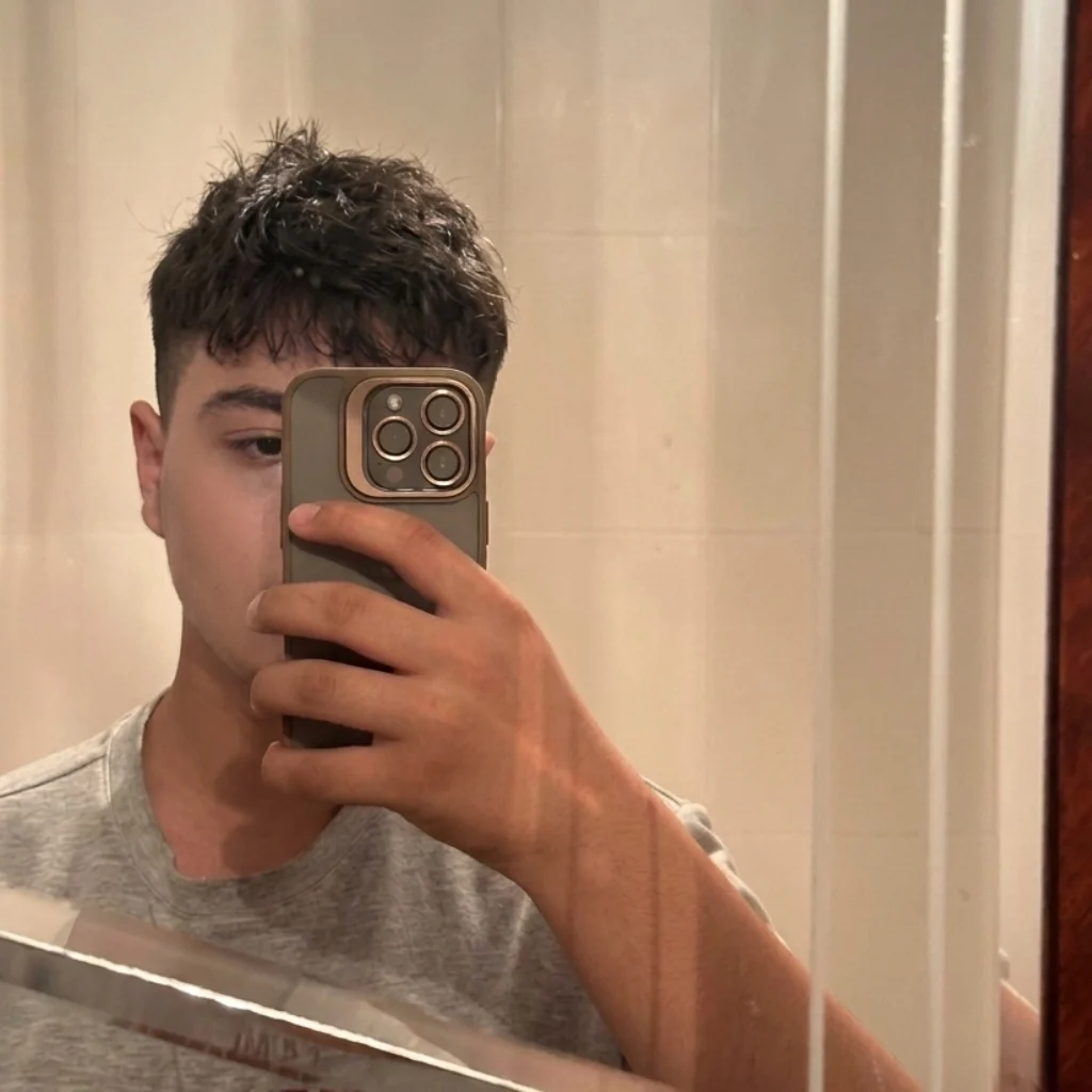 Profil