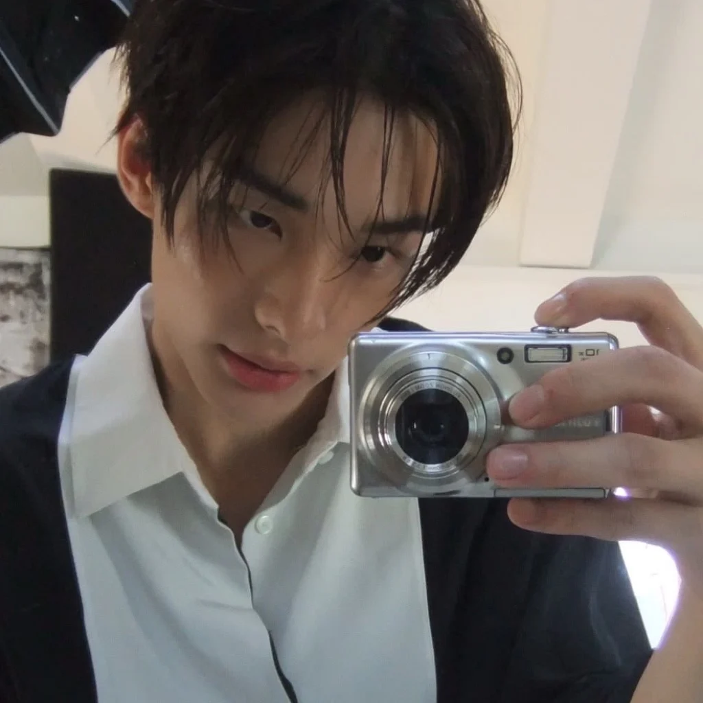 Profil