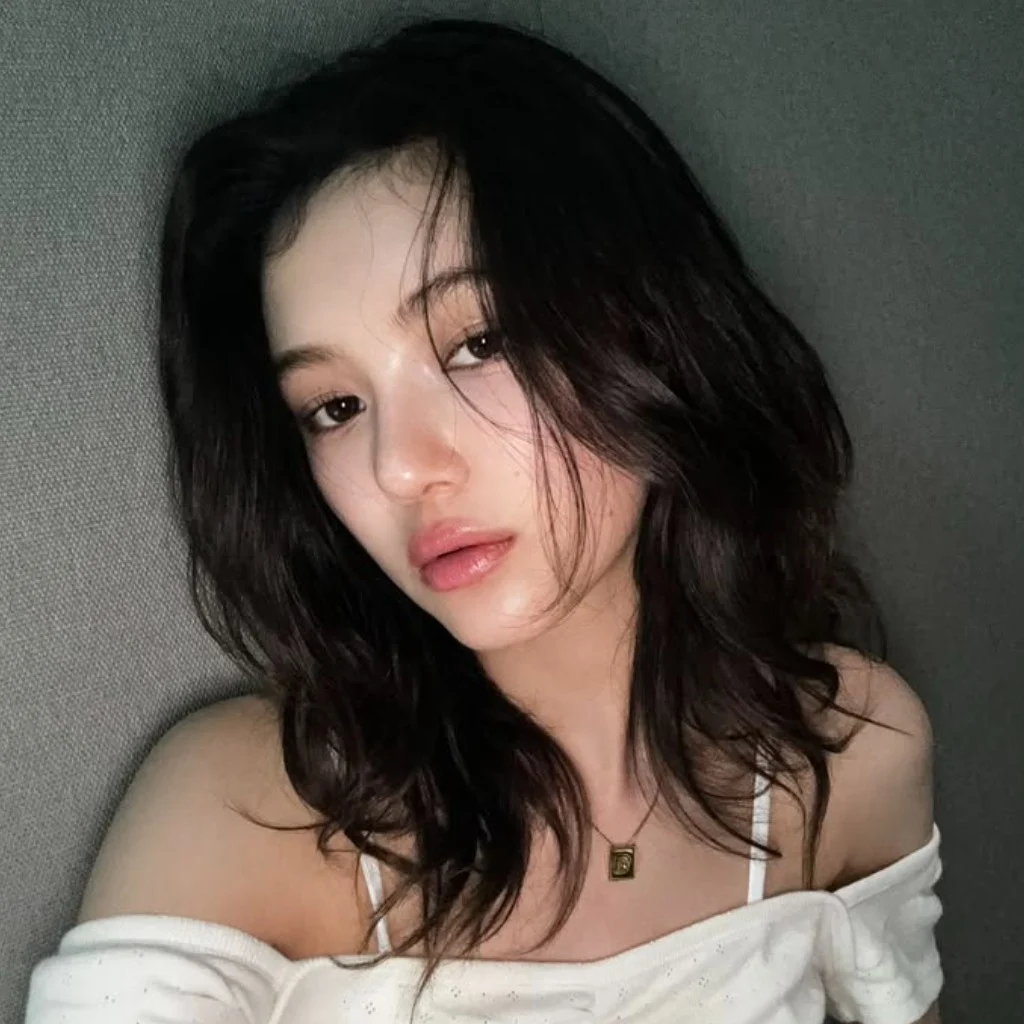 Profil