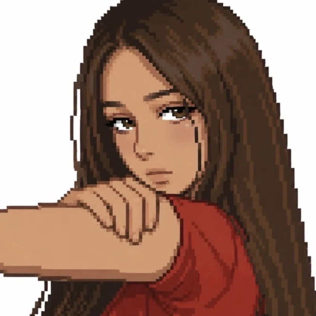 Profil
