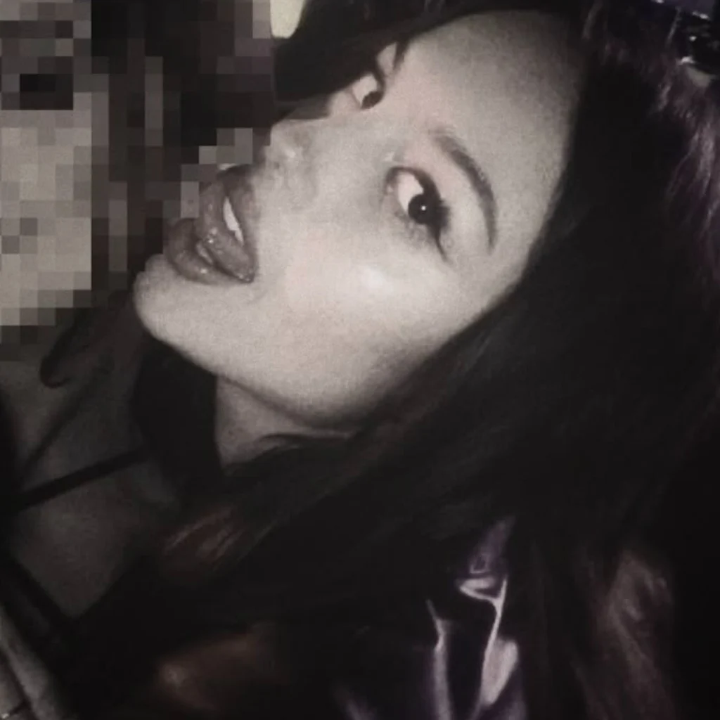 Profil