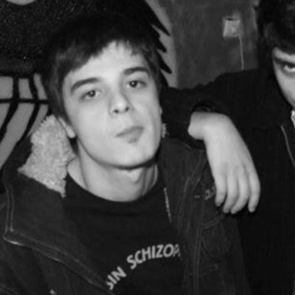 Profil
