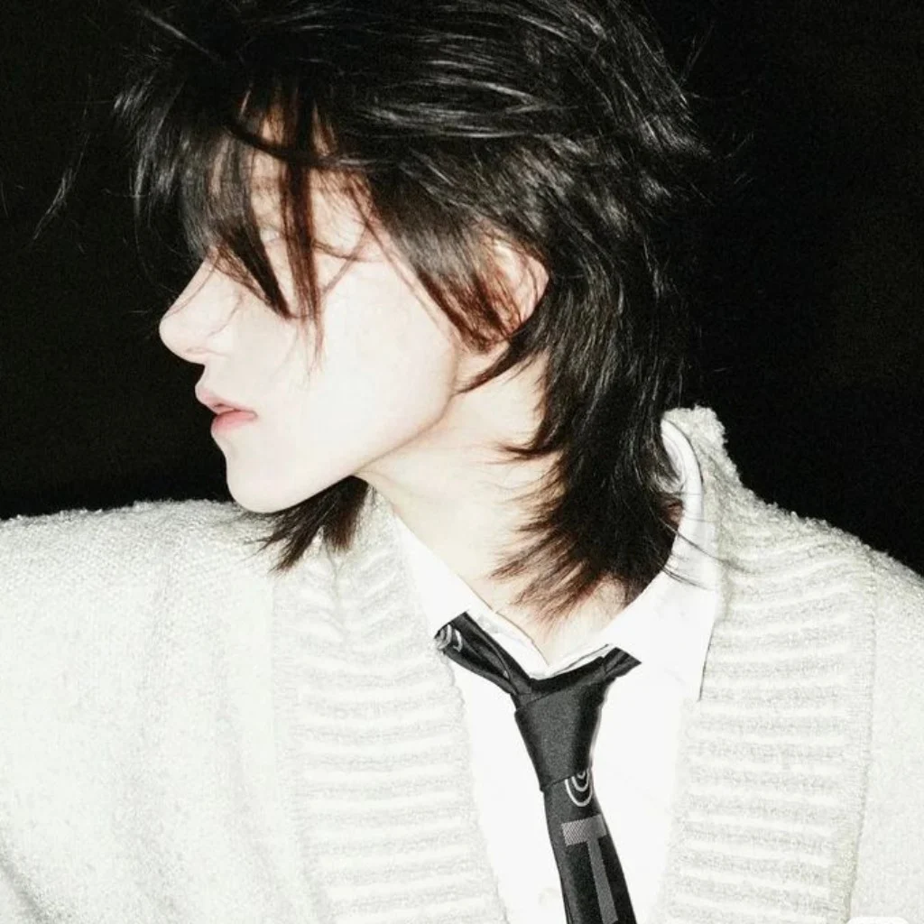 Profil