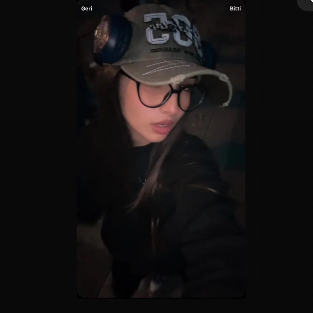Profil