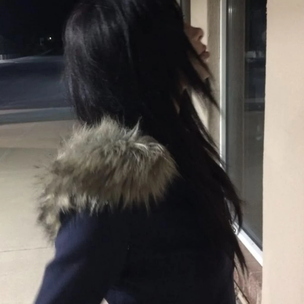 Profil