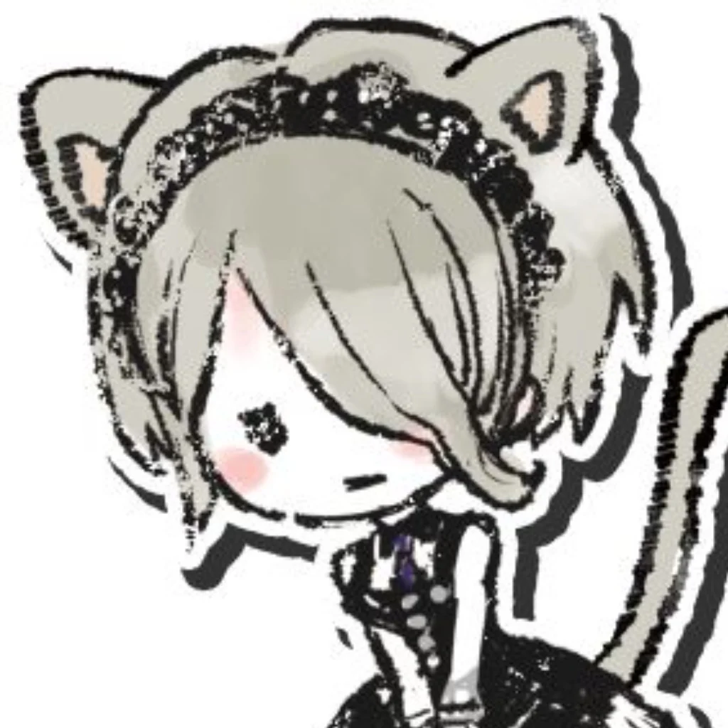 Profil