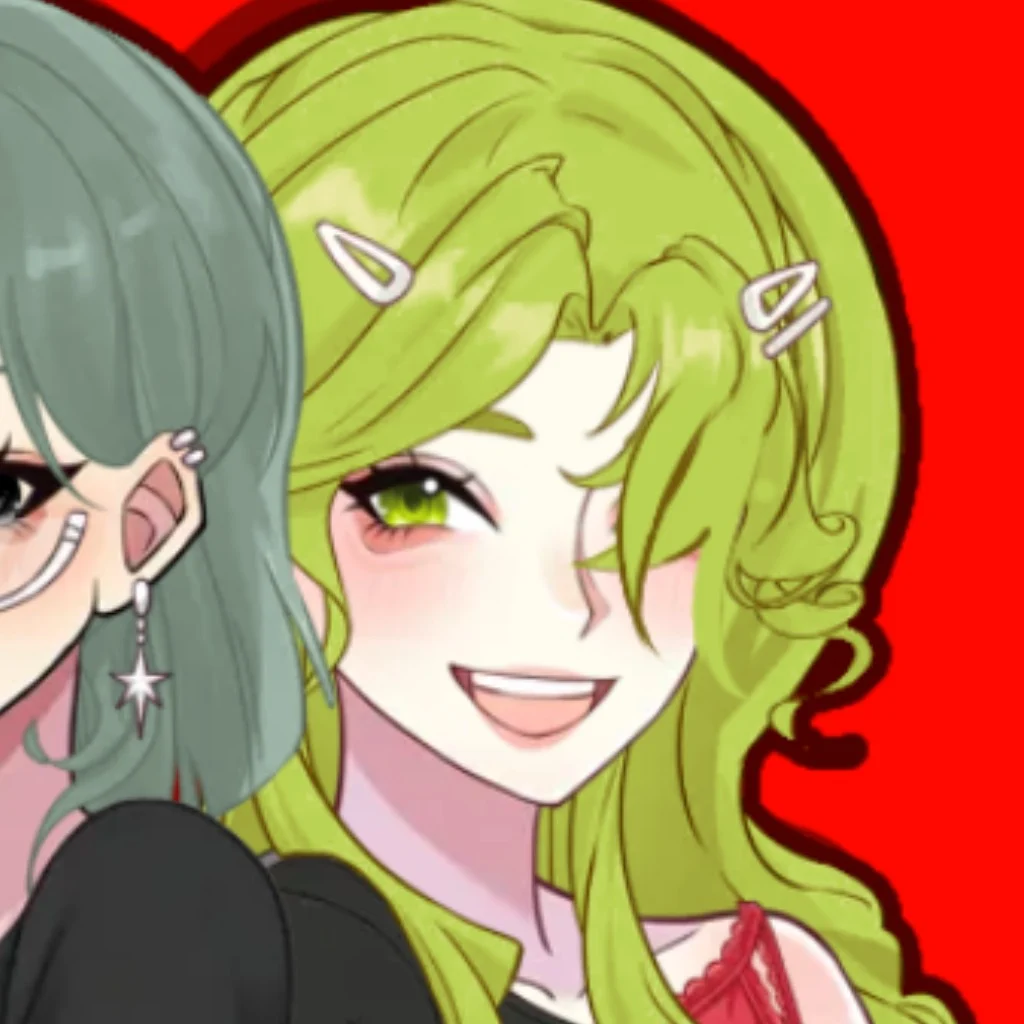 Profil