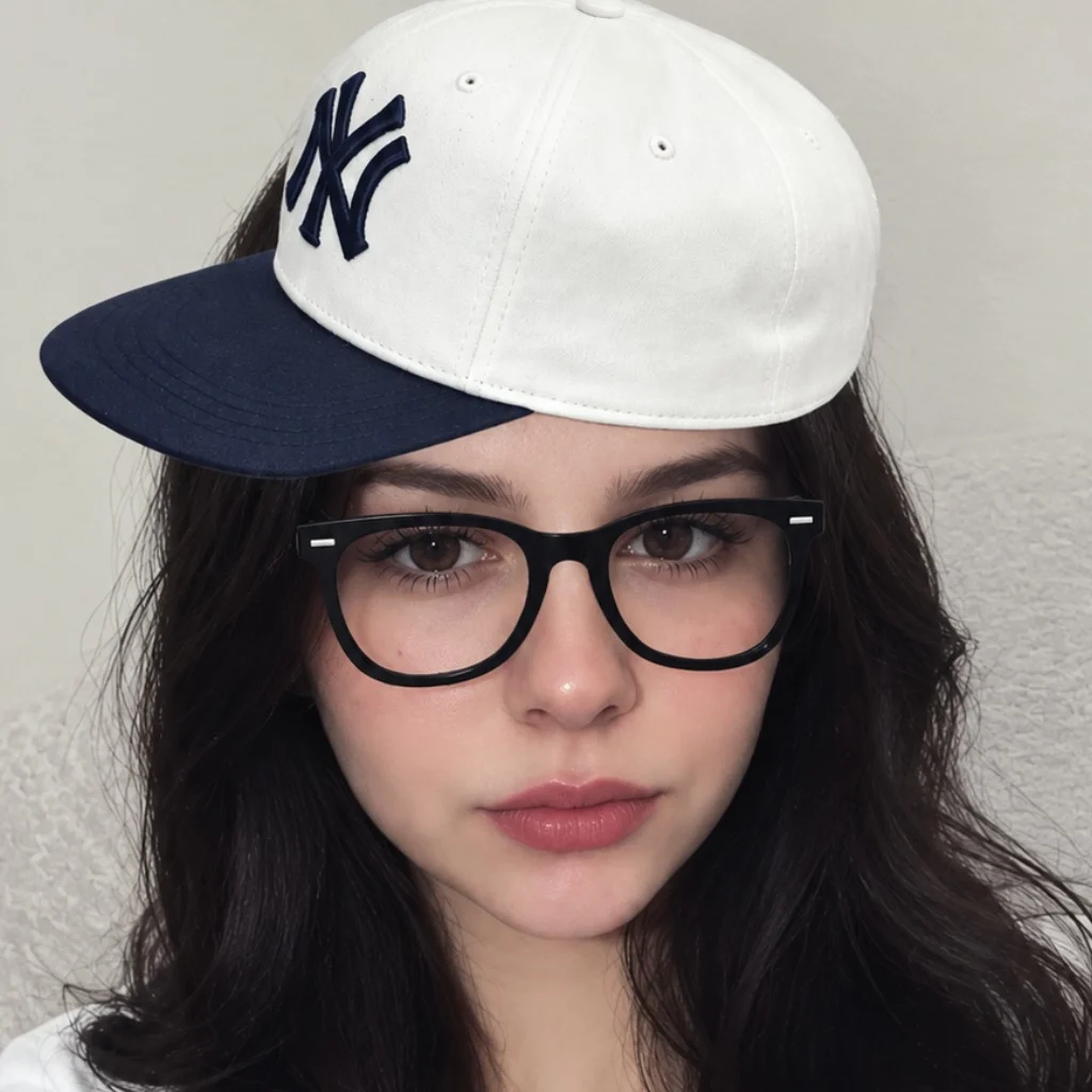 Profil