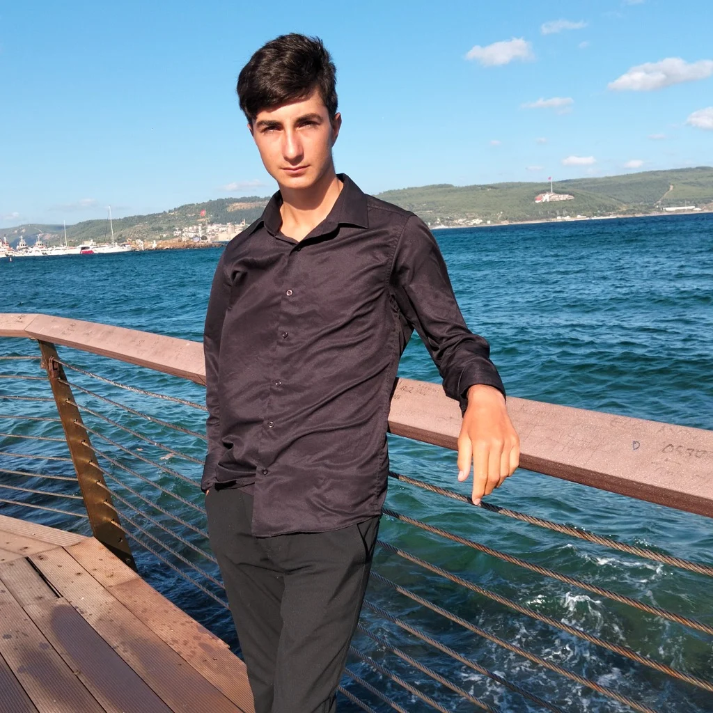 Profil