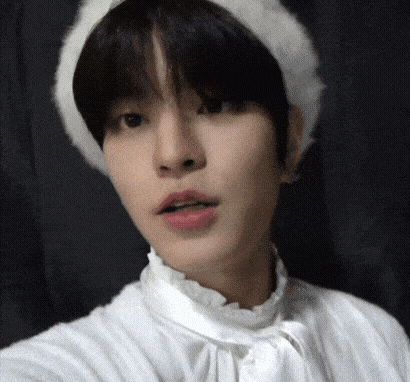 Profil