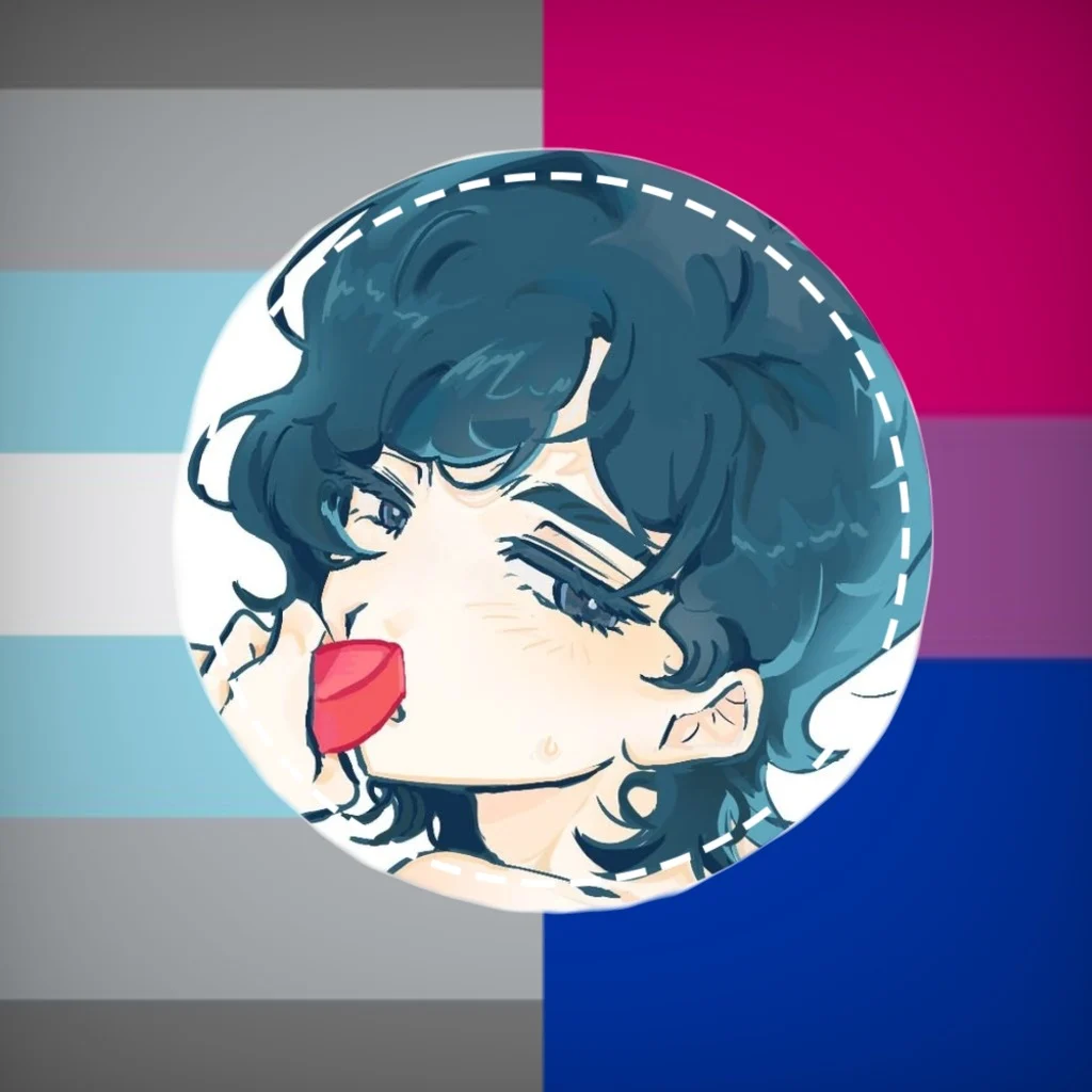 Profil