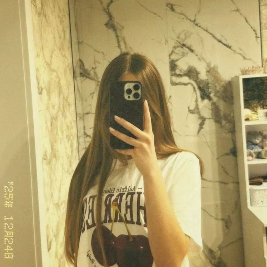 Profil