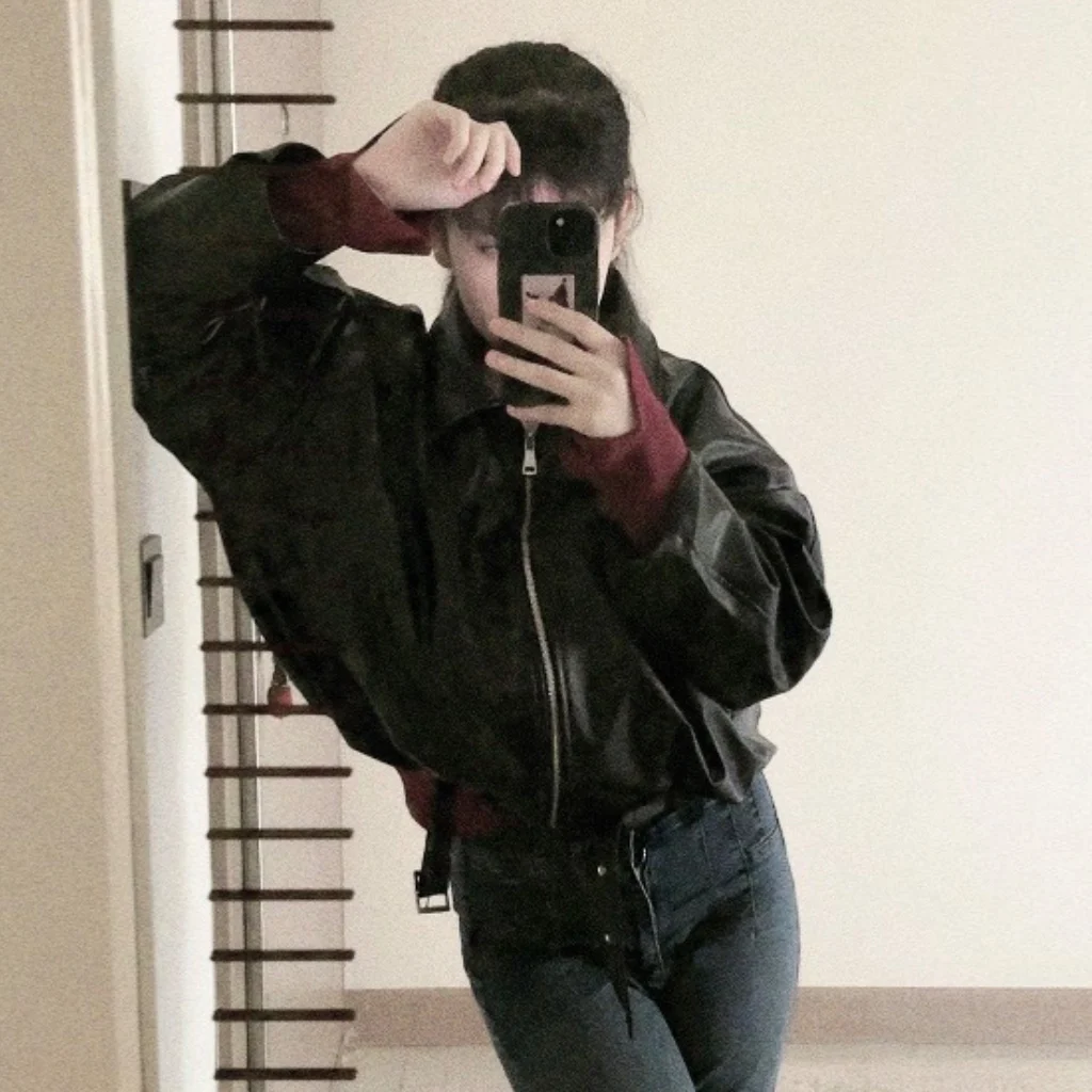 Profil