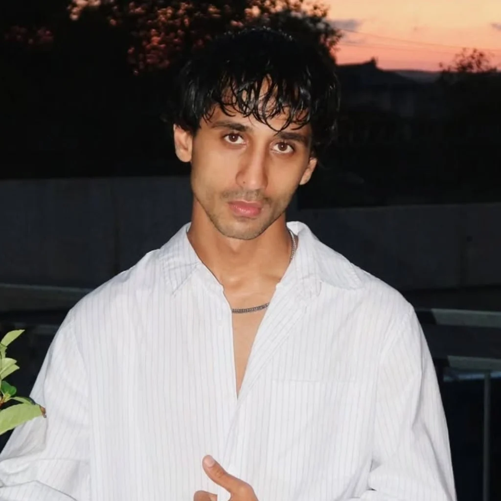 Profil