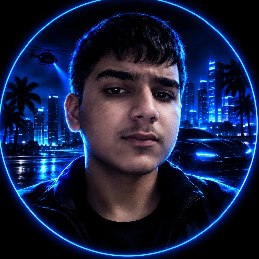 Profil