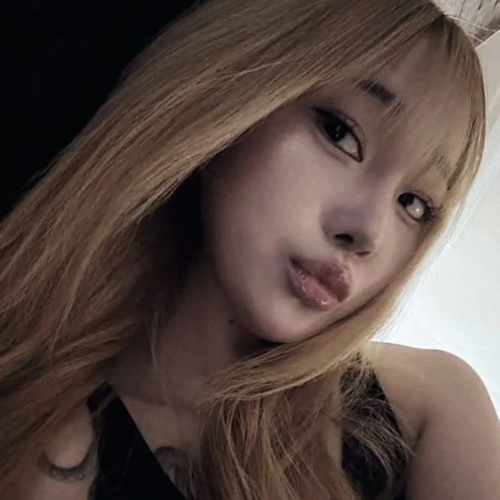 Profil