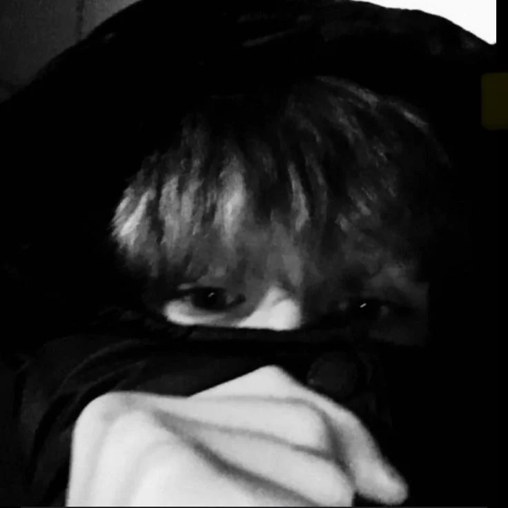 Profil
