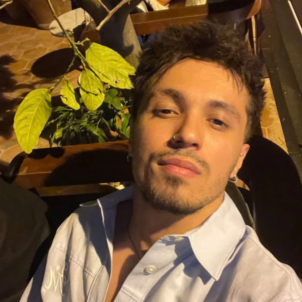 Profil