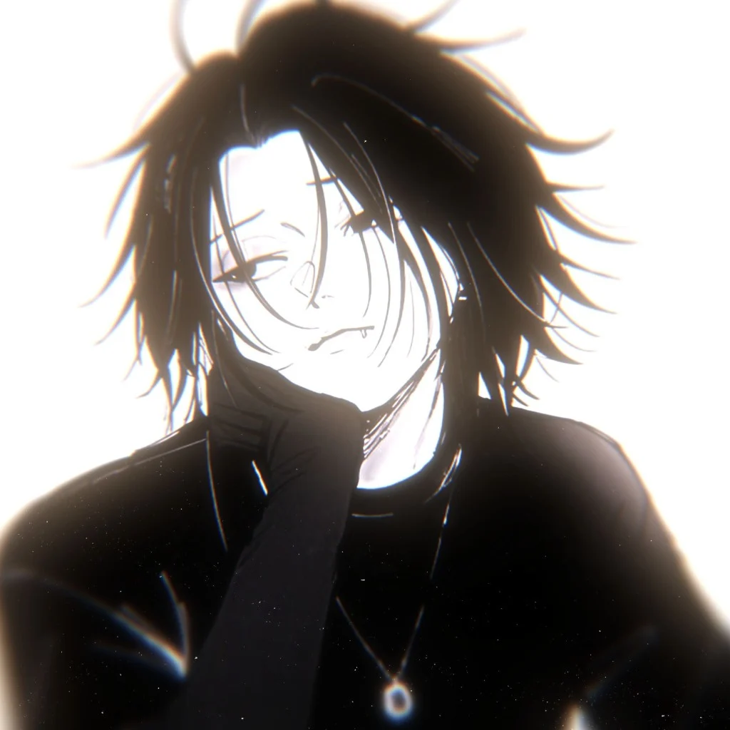 Profil