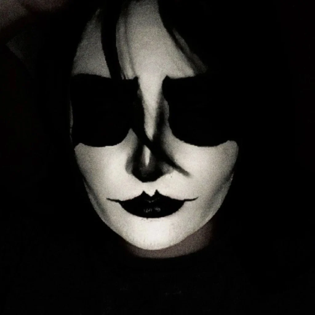 Profil