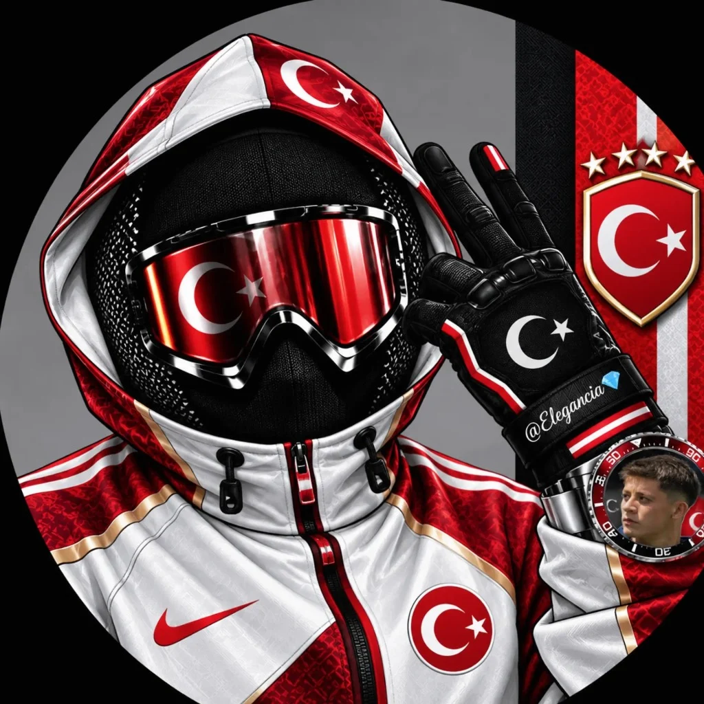 Profil