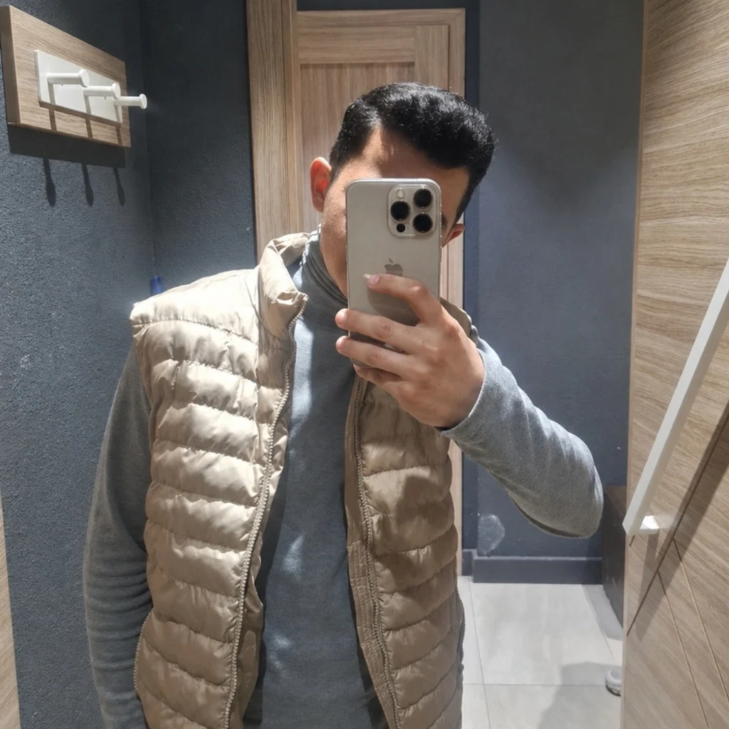 Profil