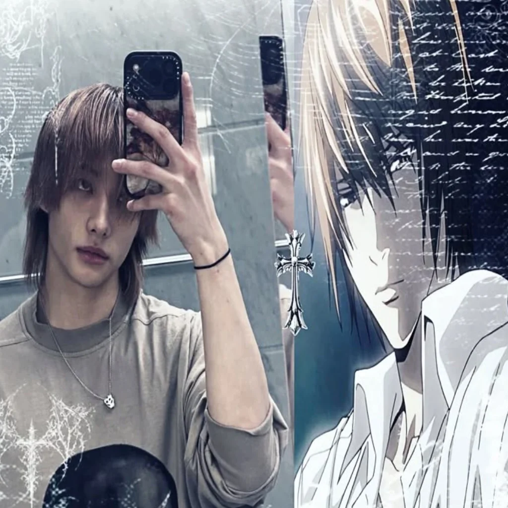 Profil