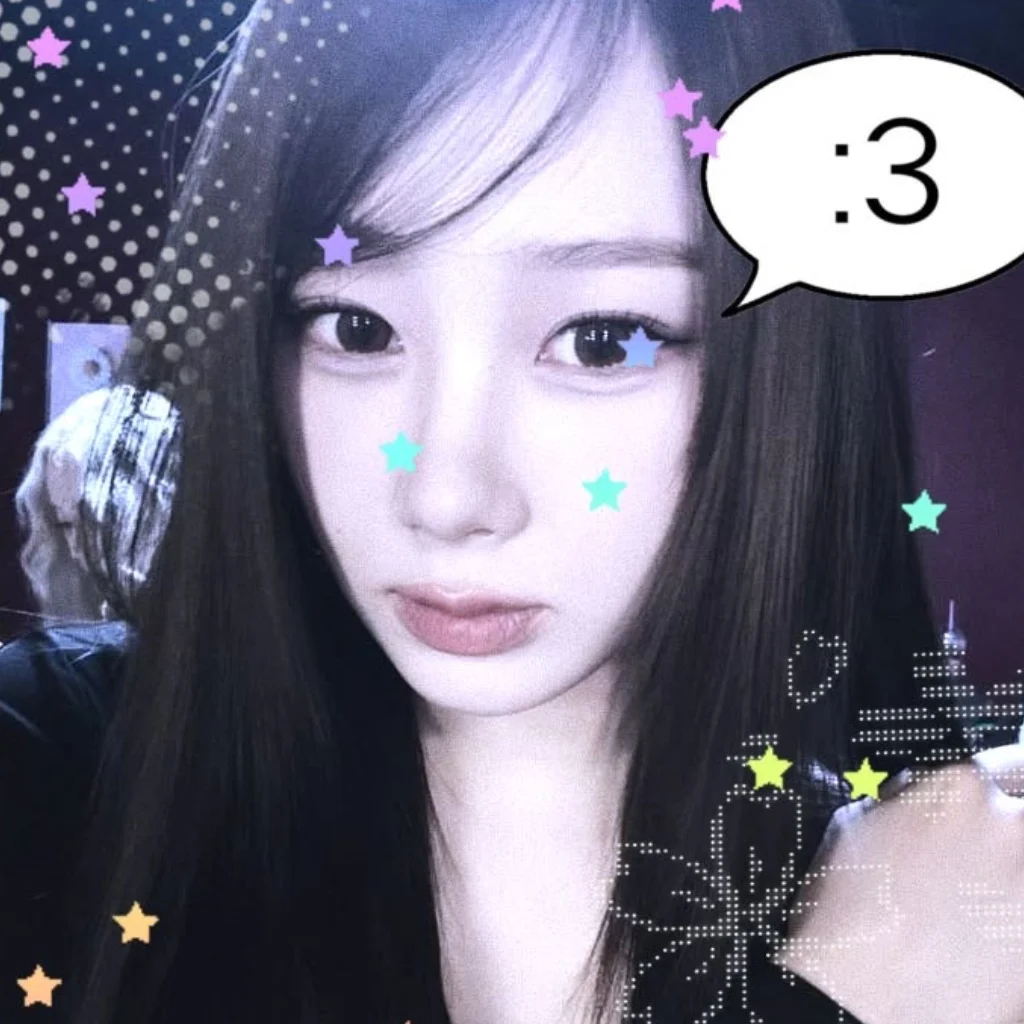Profil