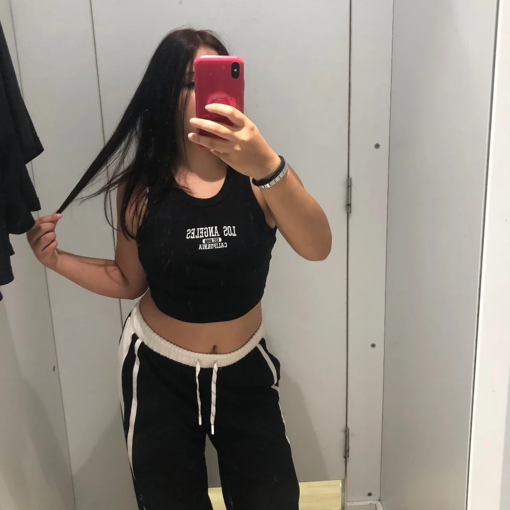 Profil