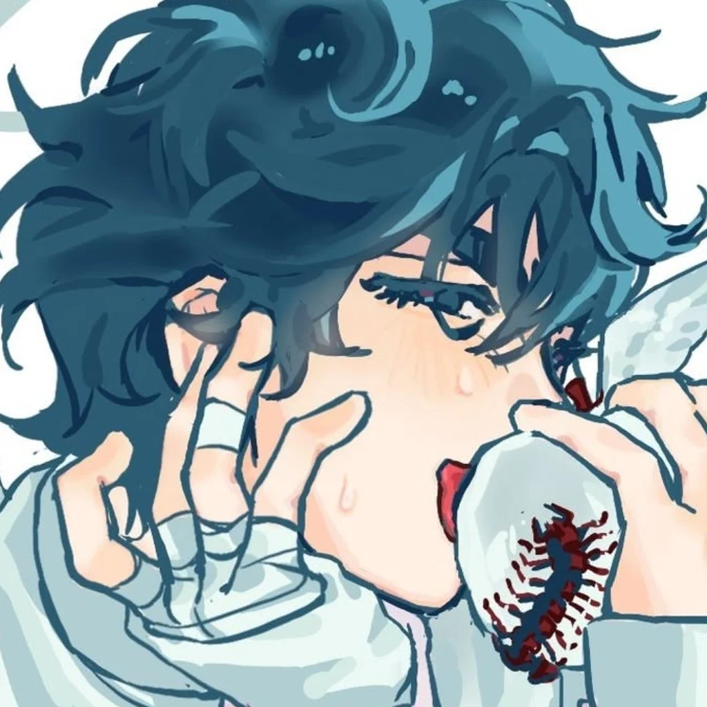 Profil