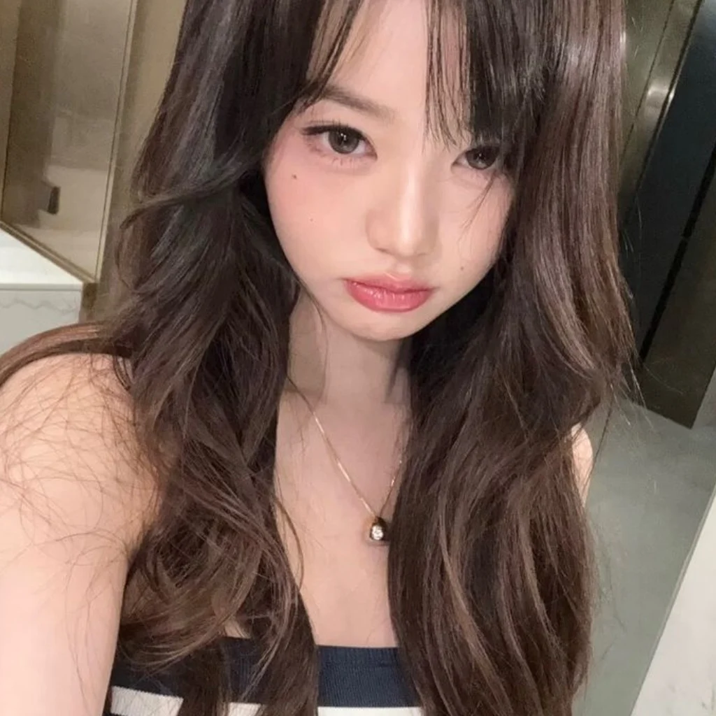 Profil