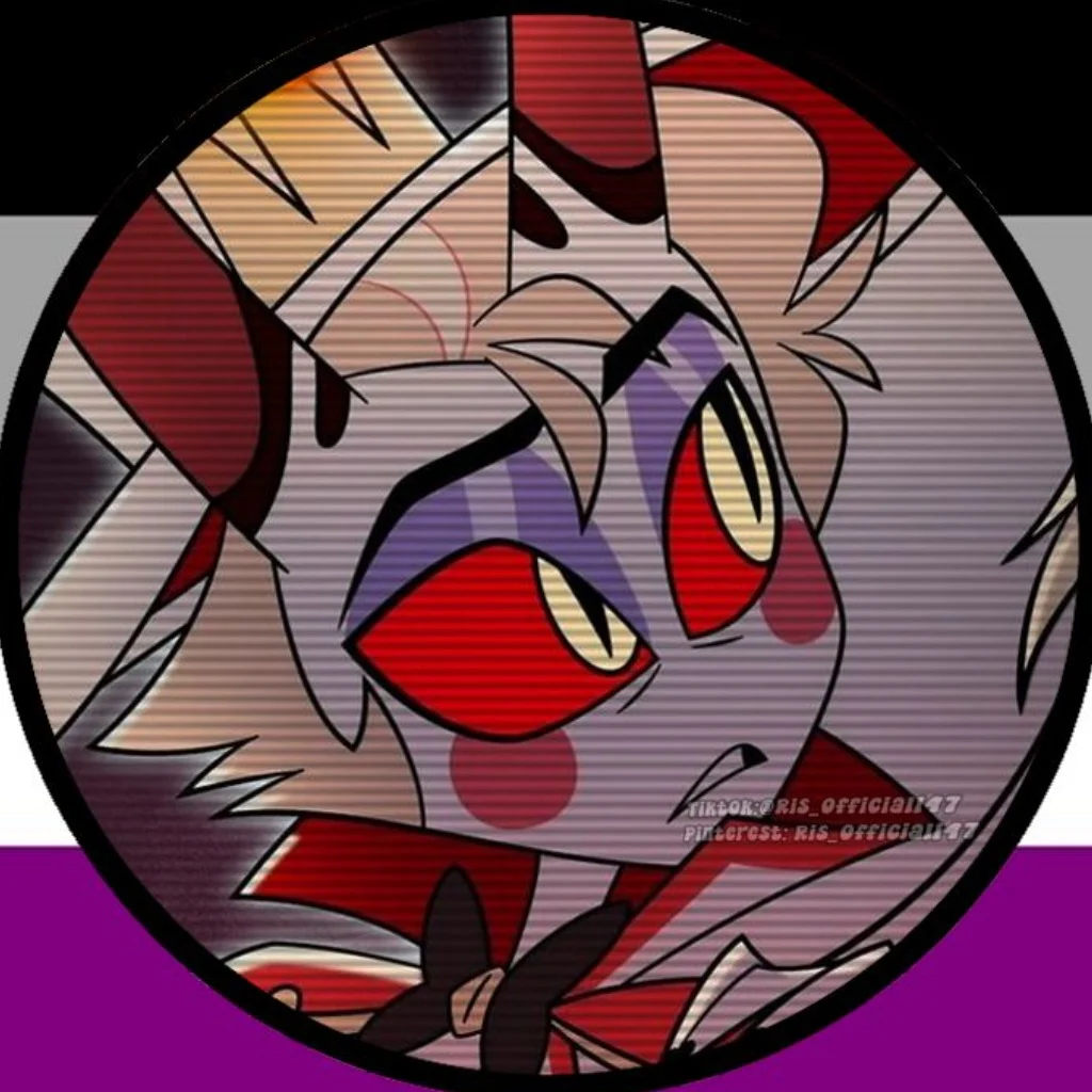 Profil