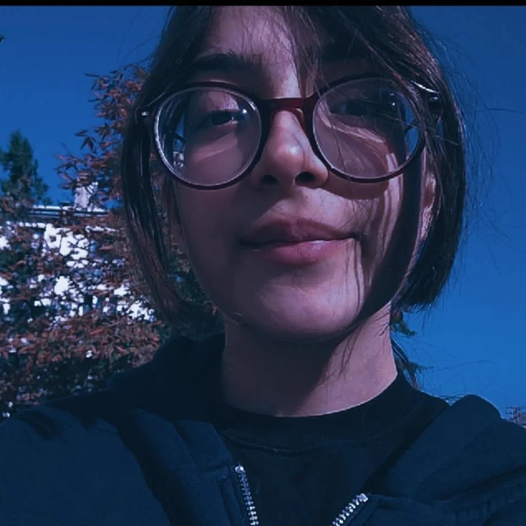 Profil