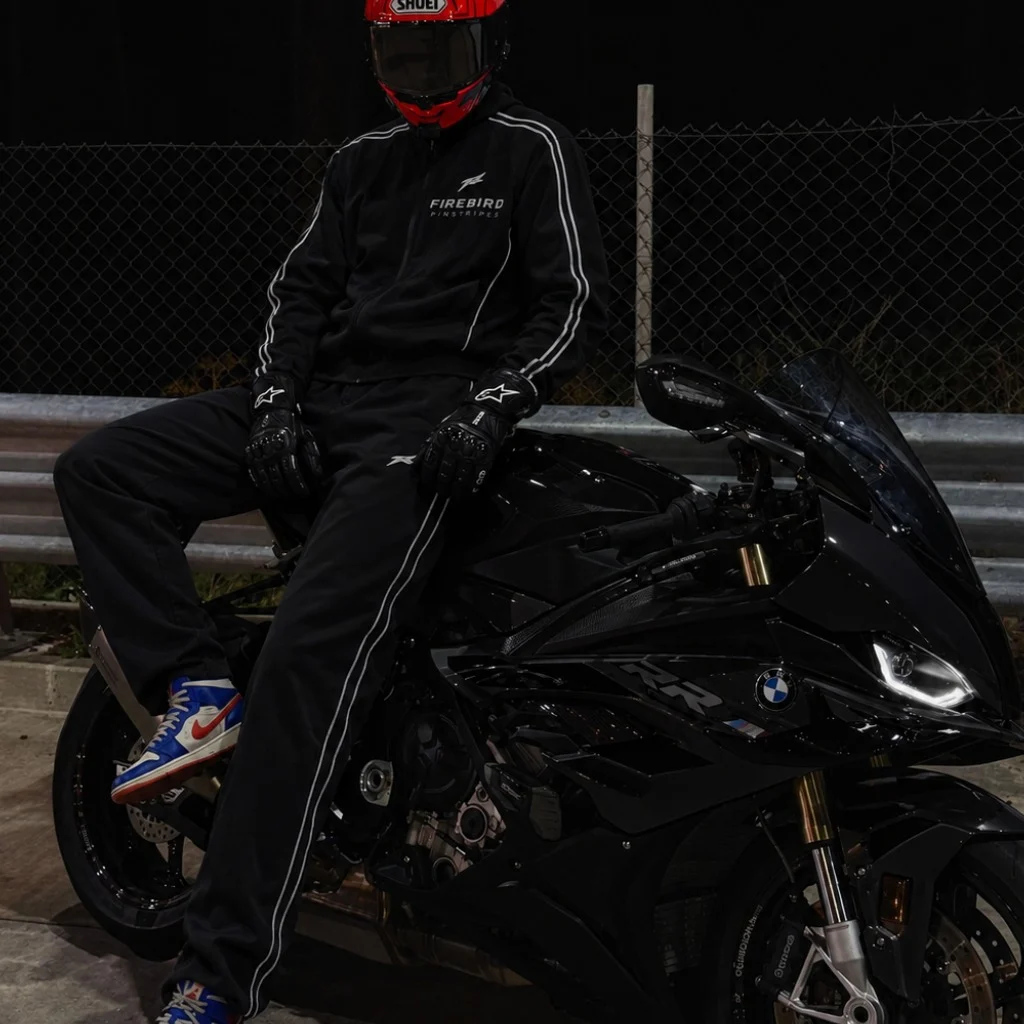 Profil