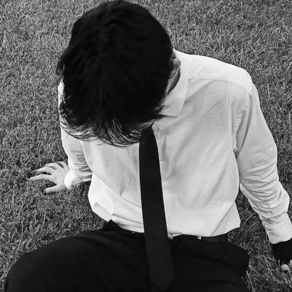 Profil